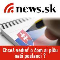 odkaz SIDEBAR NEWS.sk